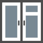 Agawam Doors