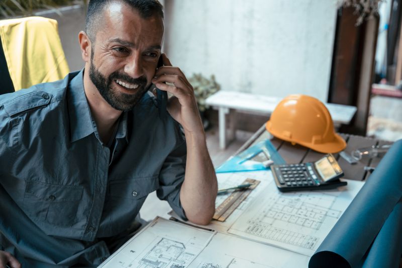 Best Door Installation Contractors in Agawam, MA